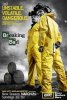 small rounded image Breaking Bad S02E12