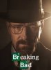 small rounded image Breaking Bad S03E08