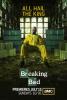 small rounded image Breaking Bad S05E15