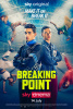 small rounded image Breaking Point - Make it or Break it