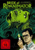 small rounded image Bride of Re-Animator