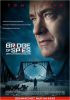 small rounded image Bridge of Spies - Der Unterhändler