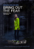 small rounded image Bring Out the Fear