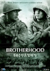 small rounded image Brotherhood