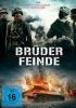 small rounded image Brüder - Feinde