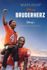 small rounded image Bruderherz