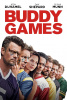 small rounded image Buddy Games