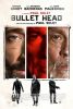 small rounded image Bullet Head