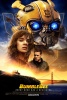 small rounded image Bumblebee