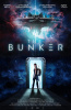 small rounded image Bunker 06 - Das Exitus-Protokoll