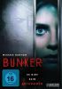 small rounded image Bunker - Es gibt kein Entkommen