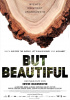 small rounded image But Beautiful