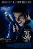 small rounded image Cable Guy - Die Nervensäge