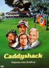 small rounded image Caddyshack - Wahnsinn ohne Handicap