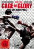 small rounded image Cage of Glory - Sieg um jeden Preis