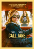 small rounded image Call Jane