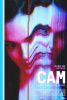 small rounded image Cam