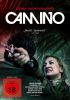 small rounded image Camino