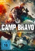 small rounded image Camp Bravo - 100 Meter bis zur Wahrheit