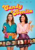 small rounded image Candy & Bonita Make a Porno
