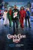 small rounded image Candy Cane Lane