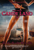 small rounded image Candy Land
