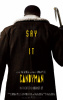small rounded image Candyman