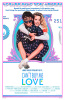 small rounded image Can't Buy Me Love