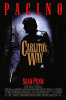small rounded image Carlito's Way