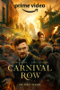 small rounded image Carnival Row S01E08