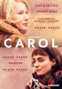 small rounded image Carol
