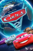 small rounded image Cars 2