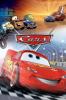 small rounded image Cars