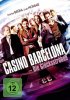 small rounded image Casino Barcelona - Die Glückssträhne
