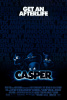 small rounded image Casper