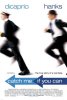 small rounded image Catch me if you can