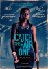 small rounded image Catch the fair one - Von der Beute zum Raubtier