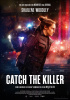 small rounded image Catch the Killer