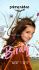 small rounded image Catherine Called Birdy