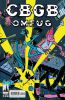 small rounded image CBGB