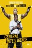small rounded image Central Intelligence