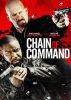small rounded image Chain of Command