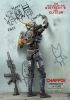 small rounded image Chappie
