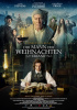 small rounded image Charles Dickens - Der Mann, der Weihnachten erfand