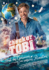 small rounded image Checker Tobi und das Geheimnis unseres Planeten