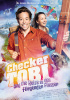 small rounded image Checker Tobi und die Reise zu den fliegenden Flüssen