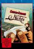 small rounded image Cheech & Chong - Viel Rauch um nichts
