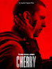 small rounded image Cherry - Das Ende aller Unschuld
