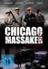 small rounded image Chicago Massaker
