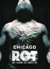 small rounded image Chicago Rot